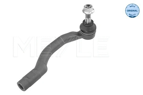 Tie Rod End (35-16 020 0044)