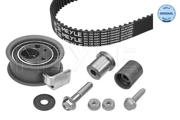 Timing Belt Kit (151 049 0011)
