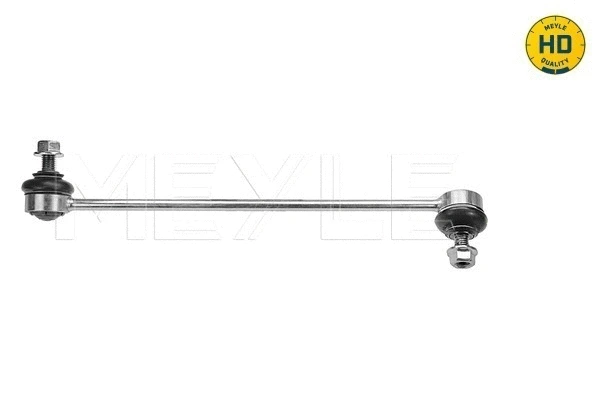 Link/Coupling Rod, stabiliser bar (37-16 060 0032/HD)