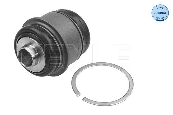 Mounting, wheel bearing housing (316 010 0012)