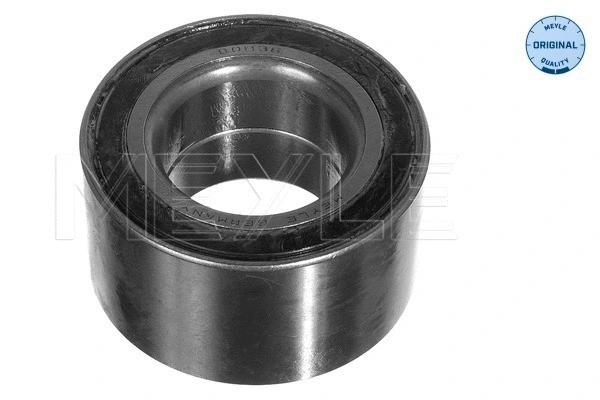 Wheel Bearing (100 407 0048)