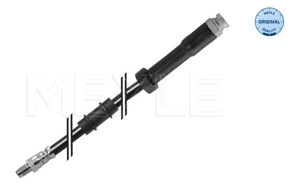 Brake Hose (11-14 525 0028)