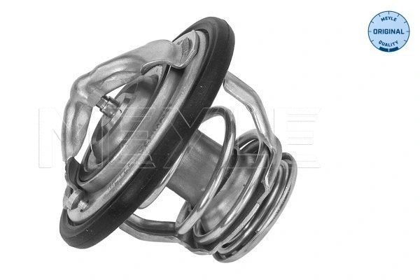 Thermostat, coolant (36-28 228 0004)