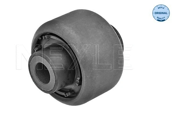 Mounting, control/trailing arm (53-14 610 0030)