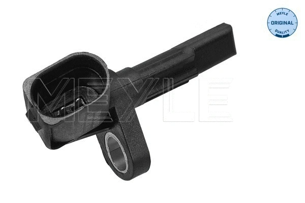 Sensor, wheel speed (114 800 0013)