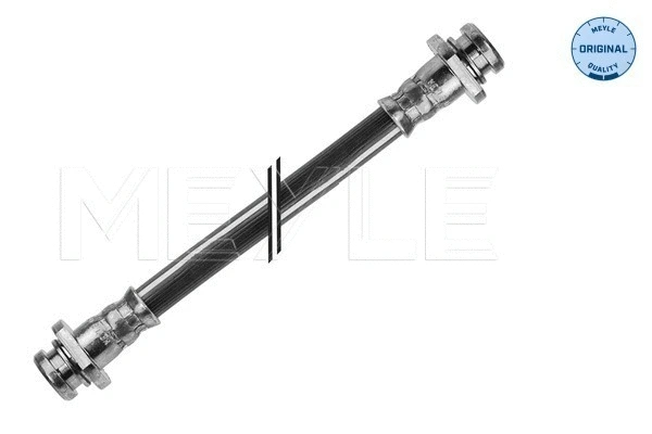 Brake Hose (614 525 0002)