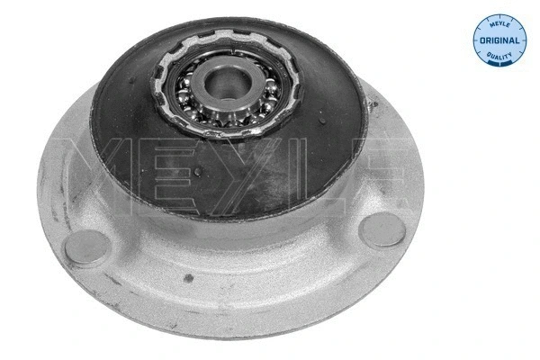 Suspension Strut Support Mount (314 641 0001)