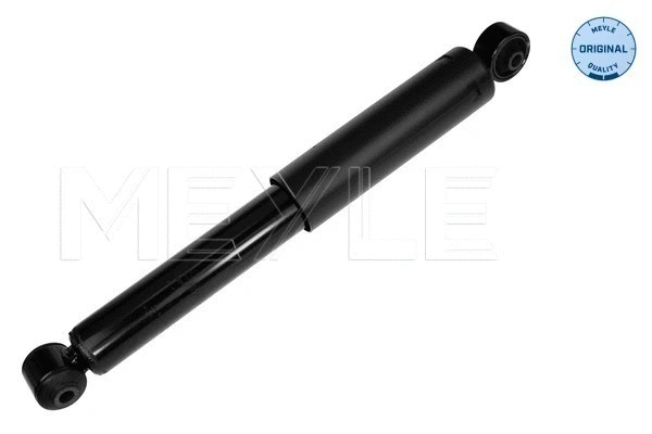 Shock Absorber (40-26 725 0007)
