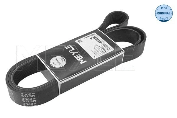 V-Ribbed Belt (050 010 2020)
