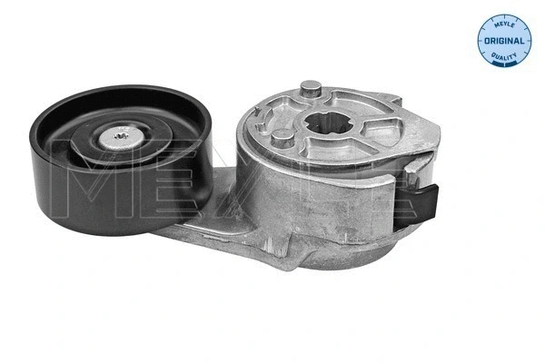 Belt Tensioner, V-ribbed belt (14-34 000 0002)