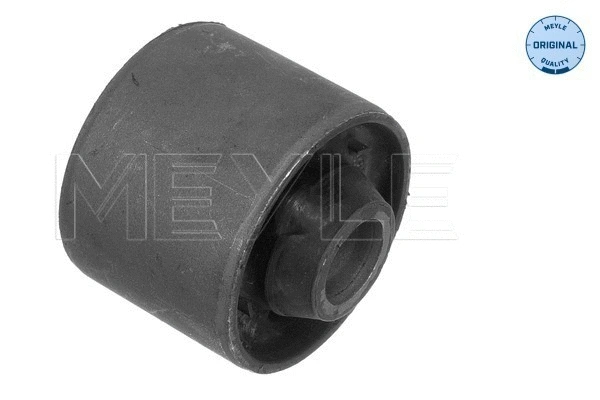 Bushing, axle beam (514 127 3622)