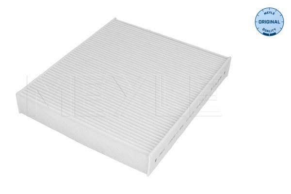 Filter, cabin air (712 319 0018)