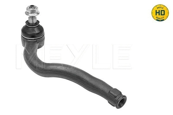 Tie Rod End (116 020 8261/HD)