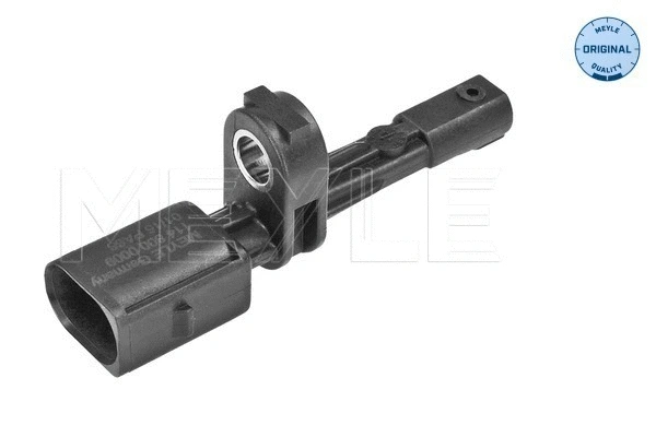 Sensor, wheel speed (114 800 0009)