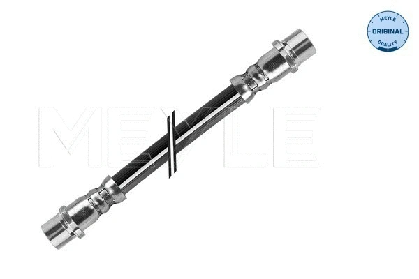 Brake Hose (614 562 0028)