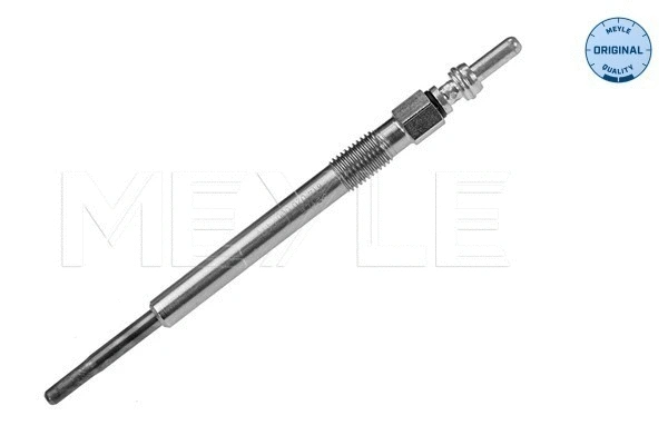 Glow Plug (614 020 0007)