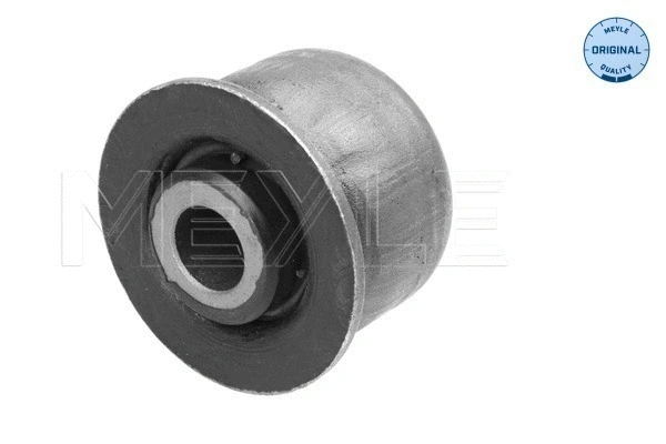 Mounting, control/trailing arm (11-14 610 0033)