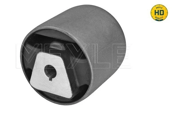 Mounting, control/trailing arm (100 610 0038/HD)