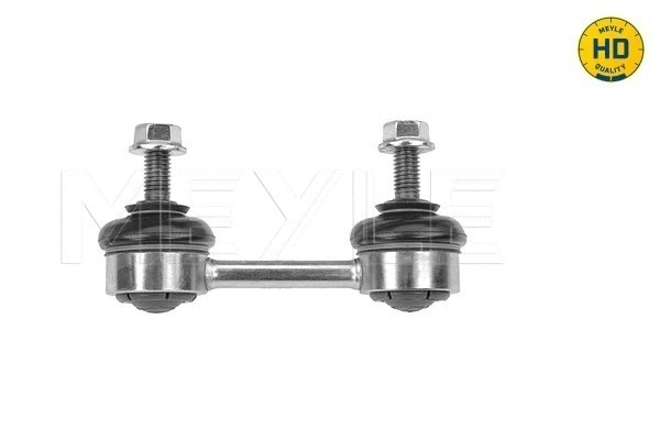 Link/Coupling Rod, stabiliser bar (36-16 060 0001/HD)
