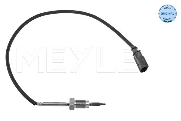 Sensor, exhaust gas temperature (114 800 0098)
