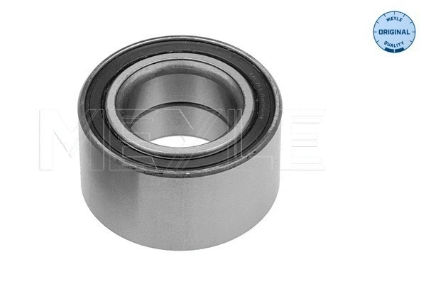Wheel Bearing (16-14 309 0283)