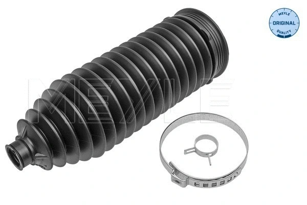 Bellow Kit, steering (014 620 0011)