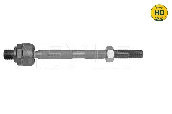 Inner Tie Rod (416 031 0002/HD)