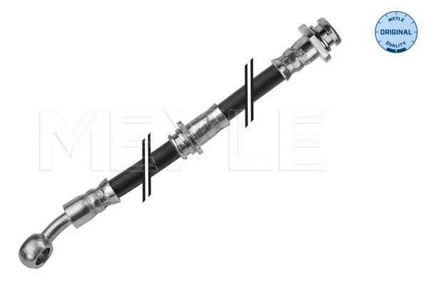 Brake Hose (614 525 0001)