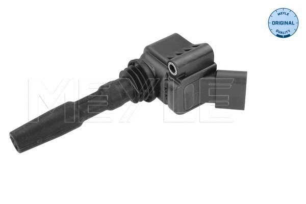 Ignition Coil (100 885 0024)