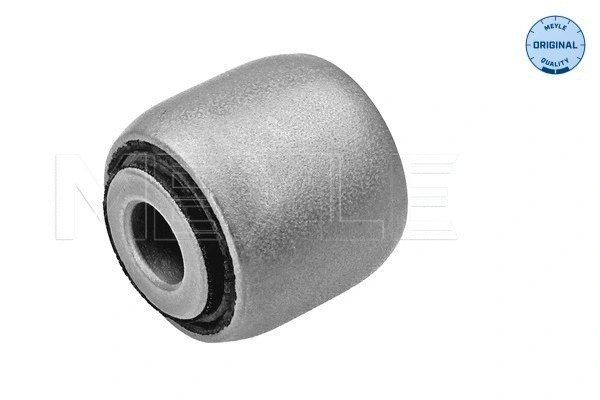 Mounting, control/trailing arm (514 710 0012)