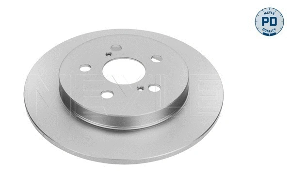Brake Disc (30-15 523 0107/PD)