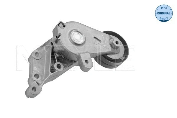 Belt Tensioner, V-ribbed belt (100 903 0006)