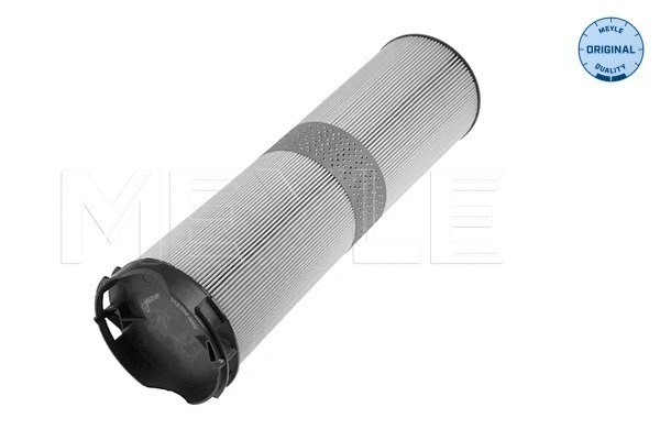 Air Filter (012 094 0000)