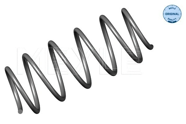 Suspension Spring (714 639 0005)