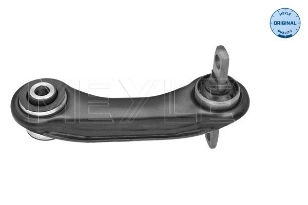 Control/Trailing Arm, wheel suspension (32-16 050 0091)