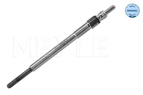 Glow Plug (11-14 860 0001)