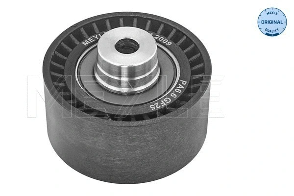 Deflection/Guide Pulley, timing belt (11-51 902 2009)