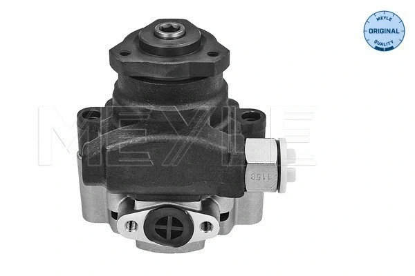 Hydraulic Pump, steering (45-14 631 0001)