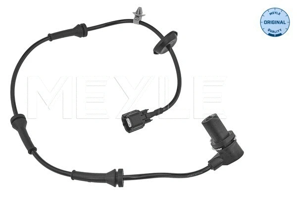 Sensor, wheel speed (29-14 899 0001)
