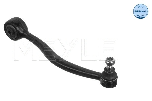 Control/Trailing Arm, wheel suspension (316 050 4217)