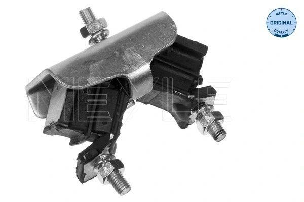 Mounting, engine (16-14 078 0001)