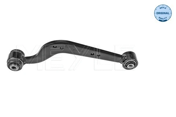 Control/Trailing Arm, wheel suspension (30-16 050 0116)