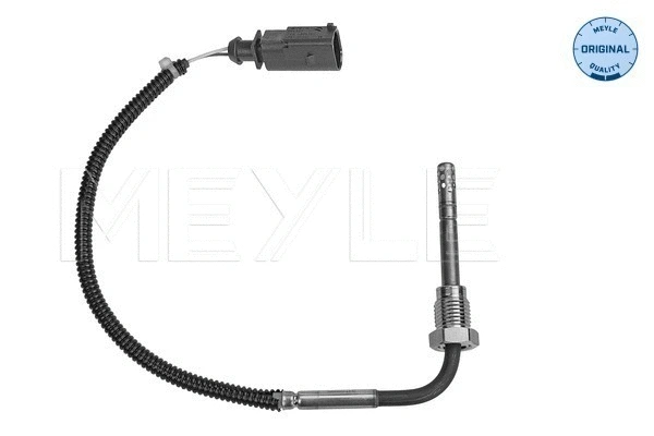 Sensor, exhaust gas temperature (114 800 0155)