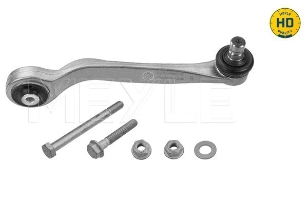 Control/Trailing Arm, wheel suspension (116 050 0016/HD)