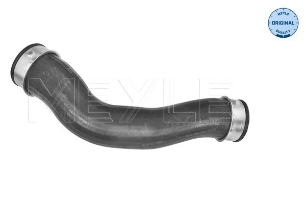 Charge Air Hose (100 036 0089)