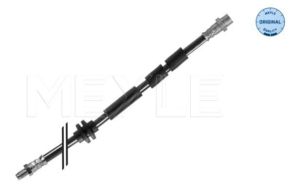 Brake Hose (300 525 0004)
