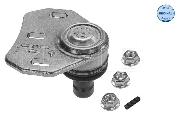 Ball Joint (316 010 0014)