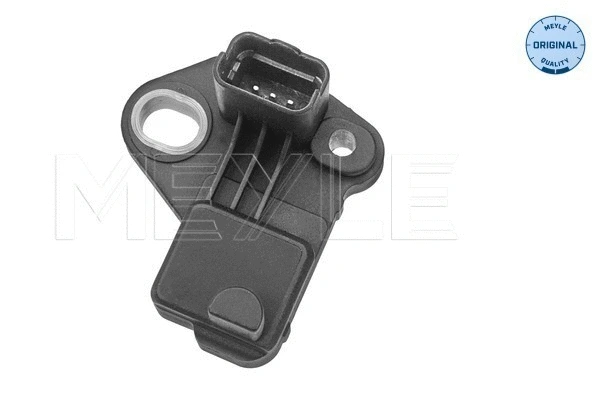 Sensor, crankshaft pulse (40-14 800 0004)