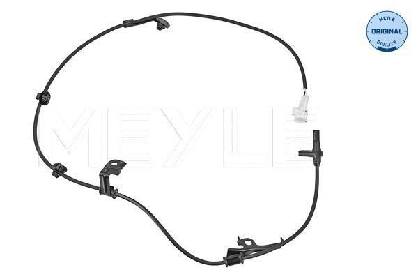 Sensor, wheel speed (30-14 899 0011)