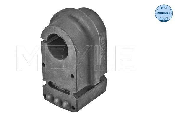 Mounting, stabiliser bar (16-14 615 0027)